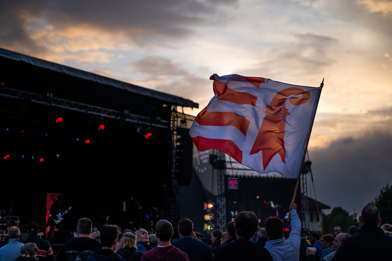 Nice le lycée Massena