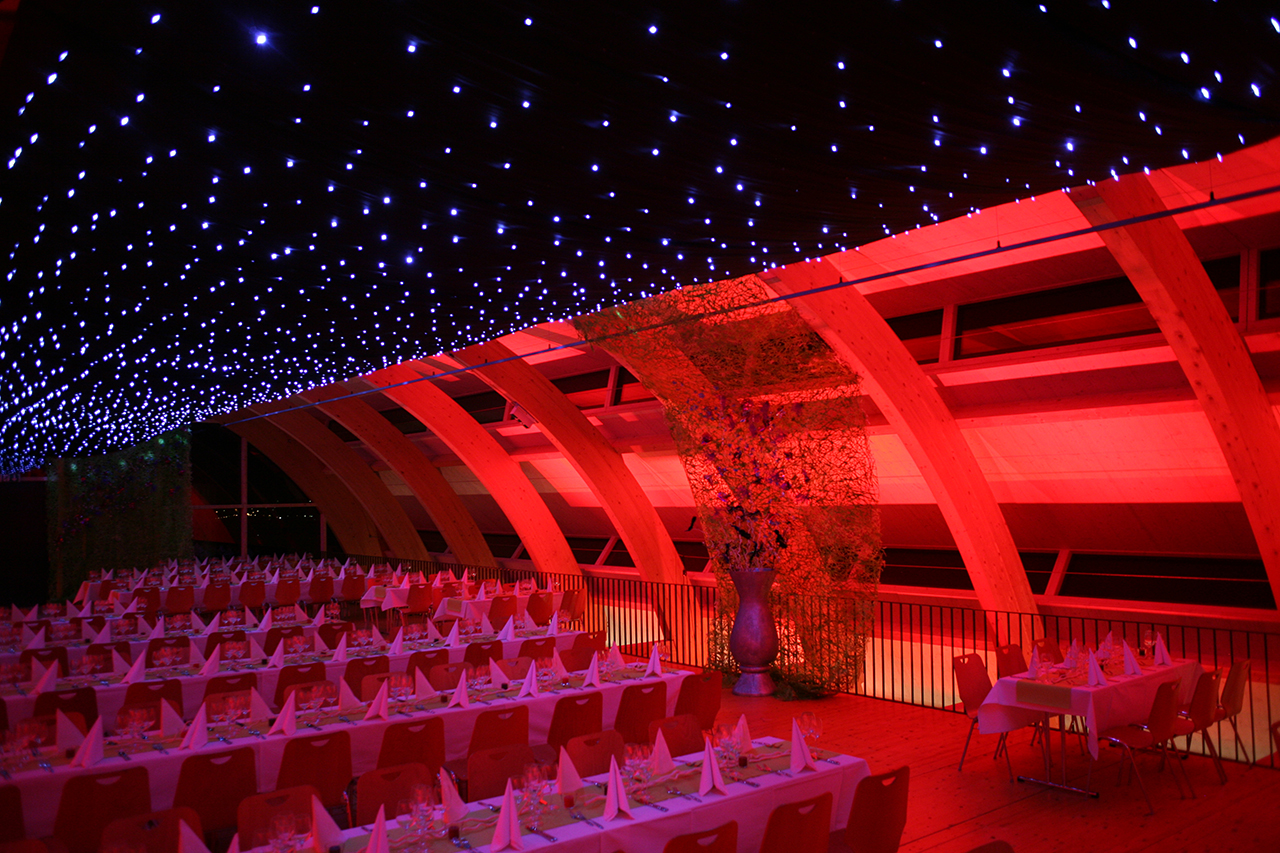 Banque Cantonale Neuchâteloise