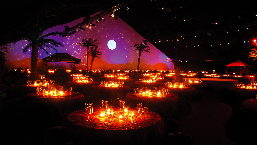 Philip Morris (CH) Neuchâtel