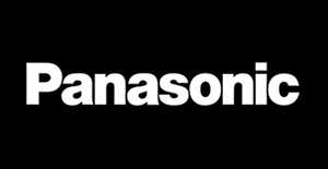 26 - panasonic logo 2
